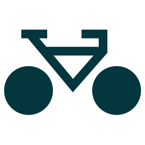 Z3n Tests (guideops/1649765189) Help Center home page